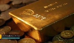 قیمت سکه، طلا، دلار و درهم در بازار امروز سه شنبه 5 بهمن 1400